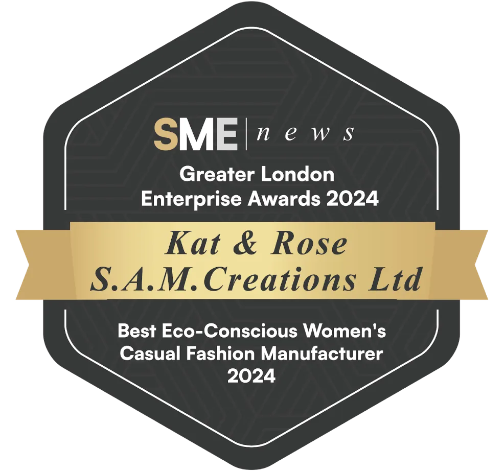 SME News Greater London Enterprise Awards